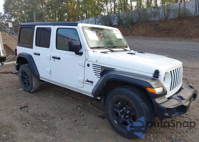 1C4PJXDN8RW105857: 43220326