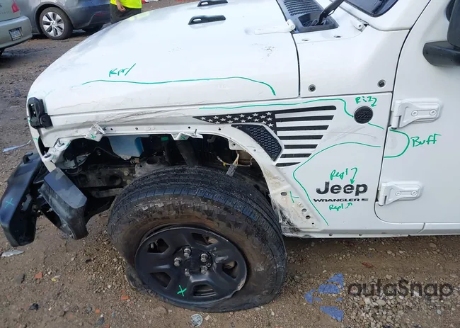 1C4PJXDN8RW105857: 43220326