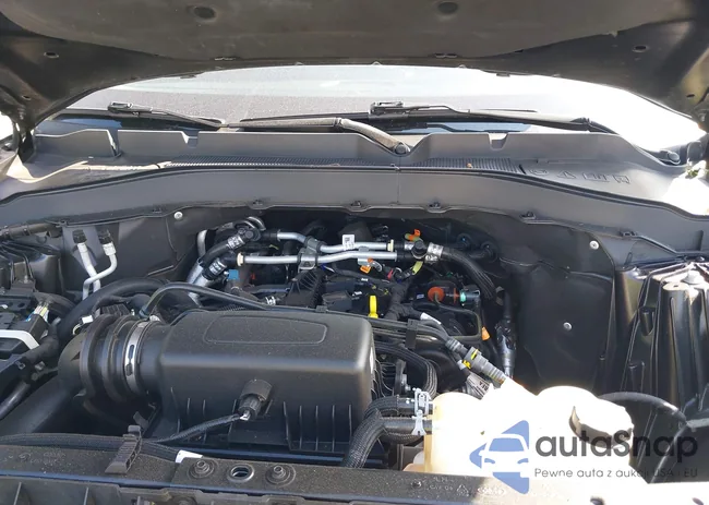 1FMSK8DH2NGB22192: 43220328