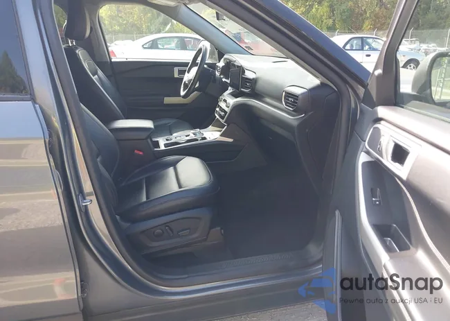 1FMSK8DH2NGB22192: 43220328