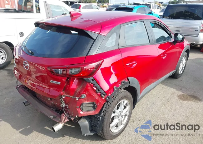 JM1DKFB7XG0129866: 43220329