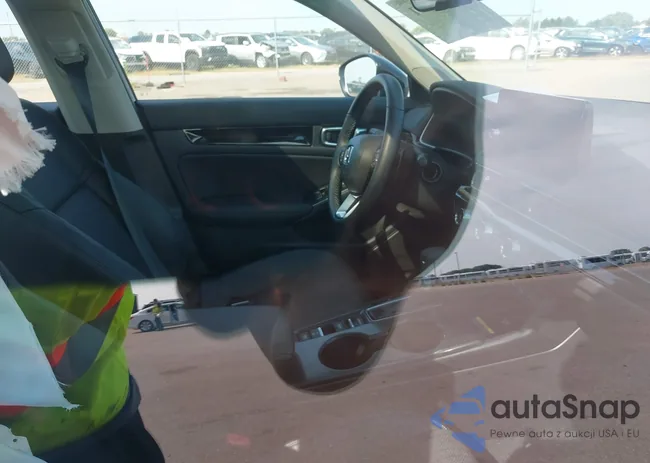 2HGFE1F90RH318816: 43220331