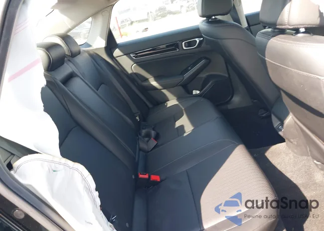 2HGFE1F90RH318816: 43220331