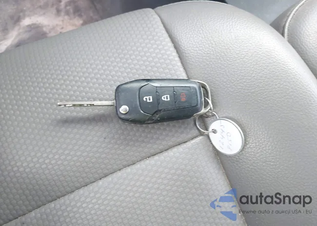 1FTEX1C89GFB51256: 43220337