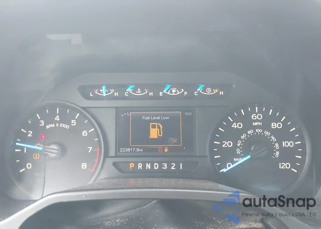 1FTEX1C88GFA97772: 43220339