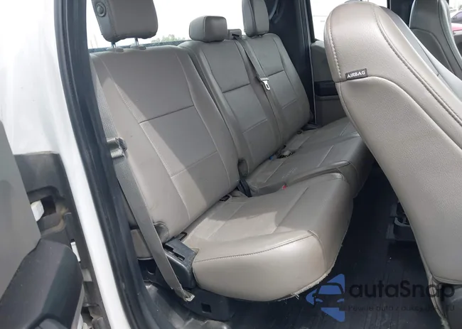 1FTEX1C88GFA97772: 43220339