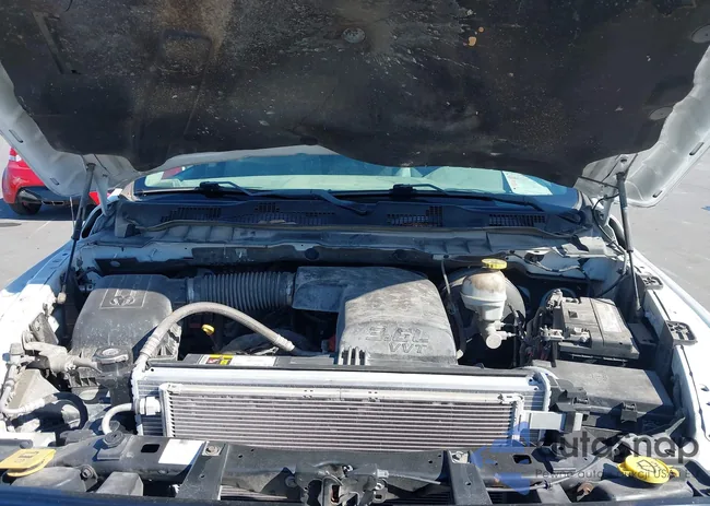 1C6RR7FG8LS150786: 43220341