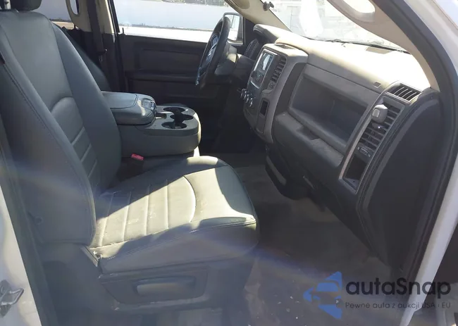 1C6RR7FG8LS150786: 43220341