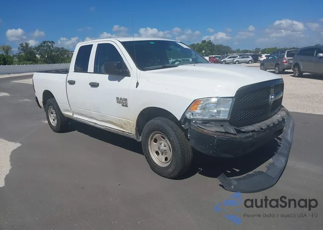 1C6RR7FG8LS150786: 43220341