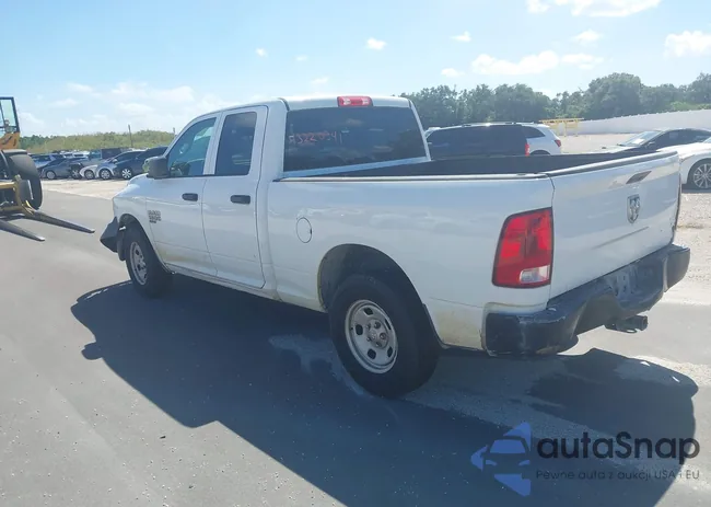 1C6RR7FG8LS150786: 43220341