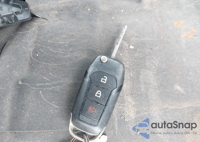 1FTEX1C80HFB77388: 43220344