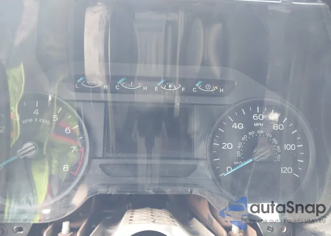 1FTEX1C80HFB77388: 43220344