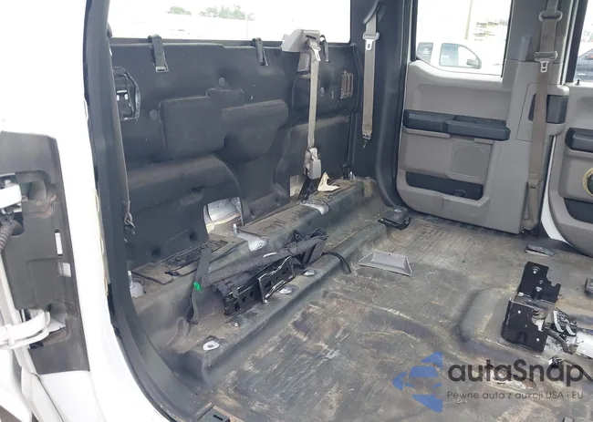 1FTEX1C80HFB77388: 43220344