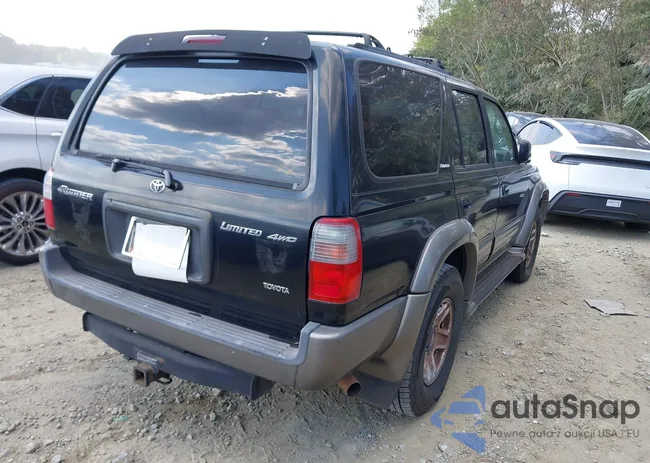 JT3HN87R3Y0307556: 43220348