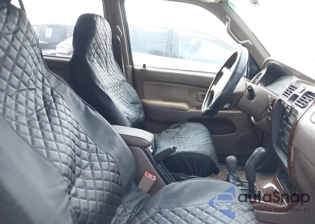 JT3HN87R3Y0307556: 43220348