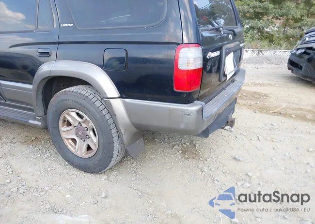 JT3HN87R3Y0307556: 43220348