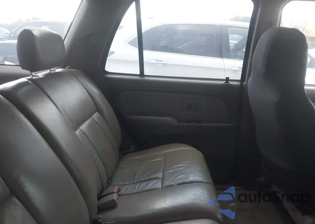 JT3HN87R3Y0307556: 43220348