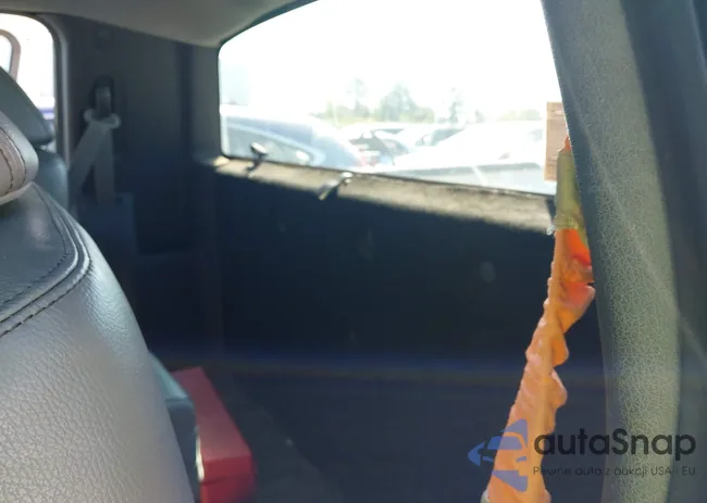 1FTMF1CM5CKD54447: 43220353