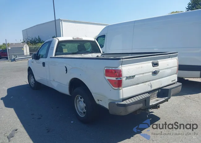 1FTMF1CM5CKD54447: 43220353