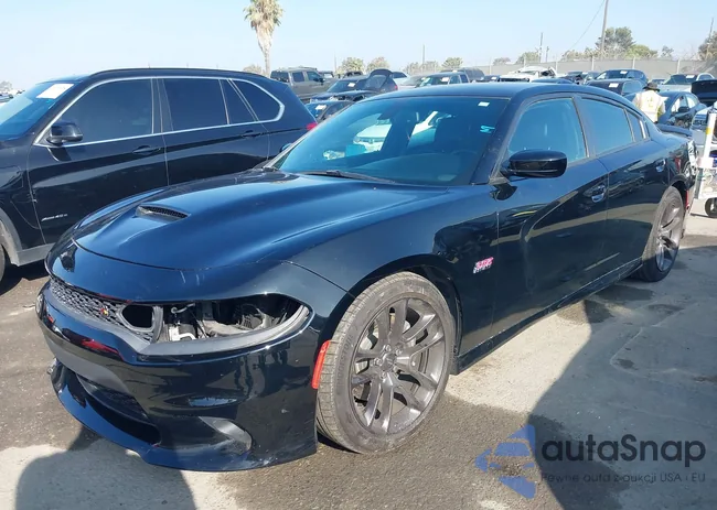 2C3CDXGJ1LH182210: 43220354