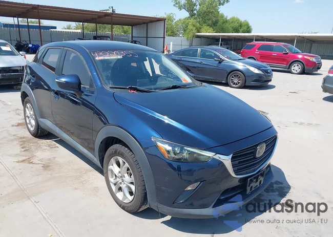 JM1DKDB75K1459647: 43220355