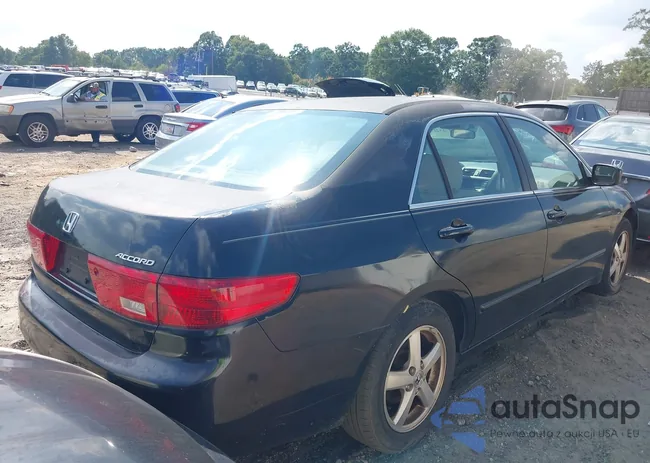 1HGCM56755A034697: 43220359