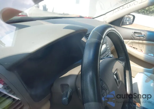 1HGCM56755A034697: 43220359