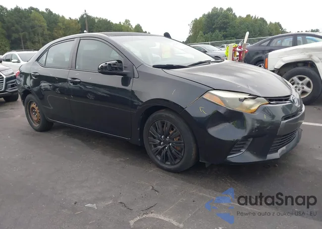 2T1BURHE1FC363942: 43220365