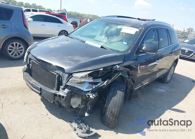 5GAKRAKDXEJ279948: 43220375