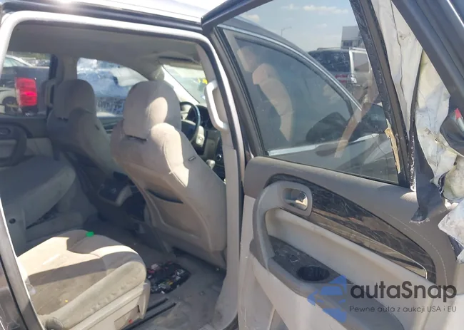 5GAKRAKDXEJ279948: 43220375