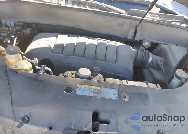 5GAKRAKDXEJ279948: 43220375