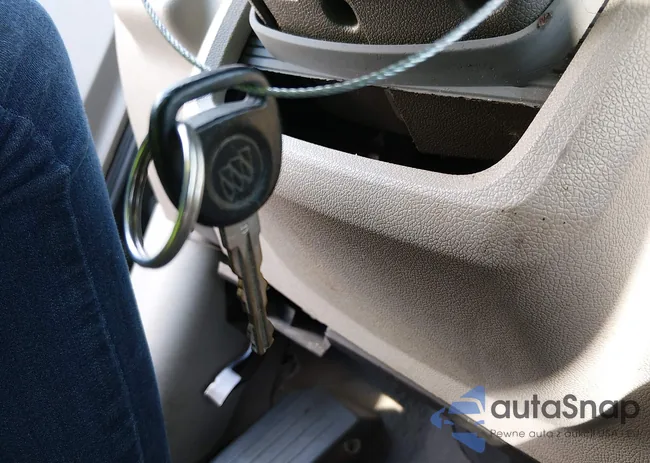 5GAKRAKDXEJ279948: 43220375