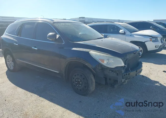 5GAKRAKDXEJ279948: 43220375