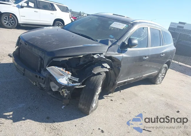 5GAKRAKDXEJ279948: 43220375