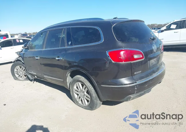 5GAKRAKDXEJ279948: 43220375