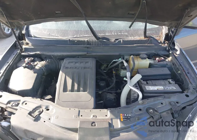 3GNFL3EK6DS521954: 43220417