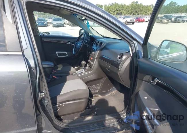 3GNFL3EK6DS521954: 43220417