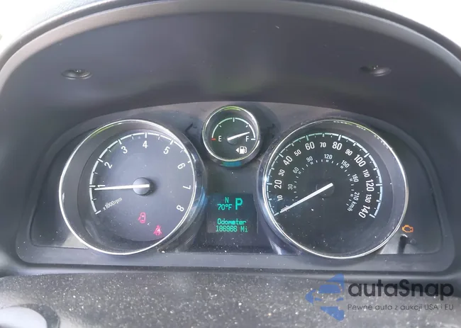 3GNFL3EK6DS521954: 43220417