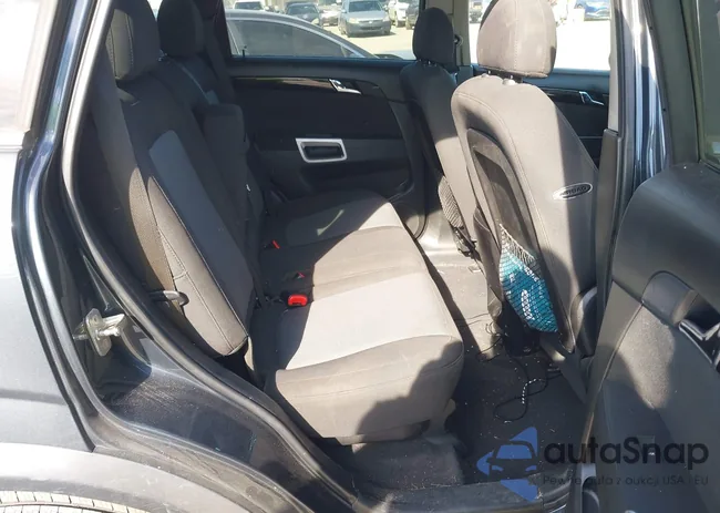 3GNFL3EK6DS521954: 43220417