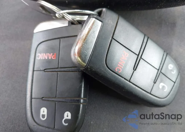 3C4PDCAB7HT691756: 43220419