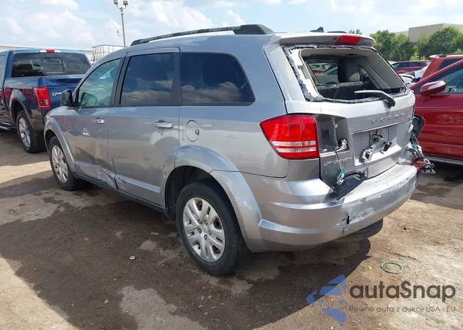 3C4PDCAB7HT691756: 43220419