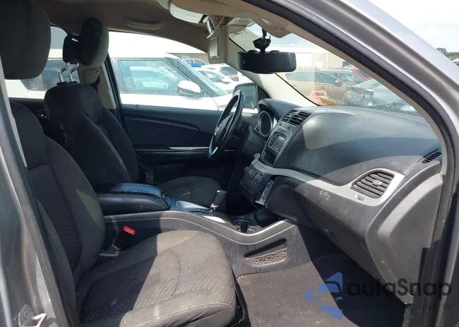 3C4PDCAB7HT691756: 43220419