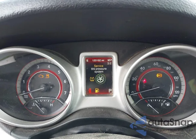 3C4PDCAB7HT691756: 43220419