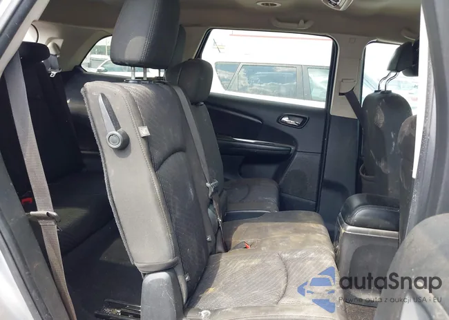 3C4PDCAB7HT691756: 43220419