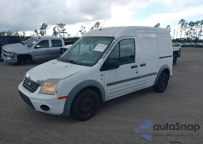 NM0LS7BN7DT140086: 43220423