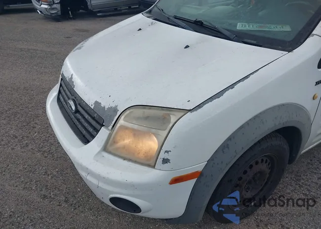 NM0LS7BN7DT140086: 43220423