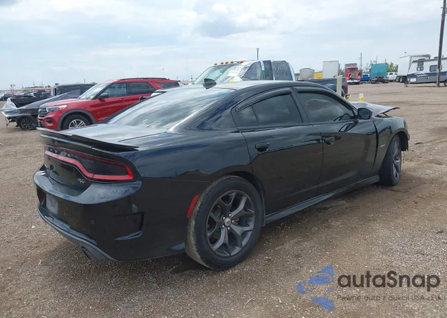 2C3CDXCTXKH630059: 43220425