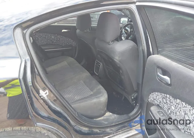 2C3CDXCTXKH630059: 43220425