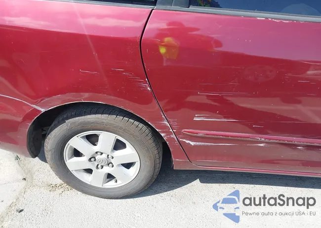 5TDZA23C74S124341: 43220427