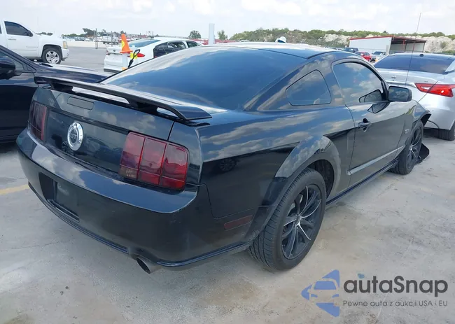 1ZVFT82H775258724: 43220428